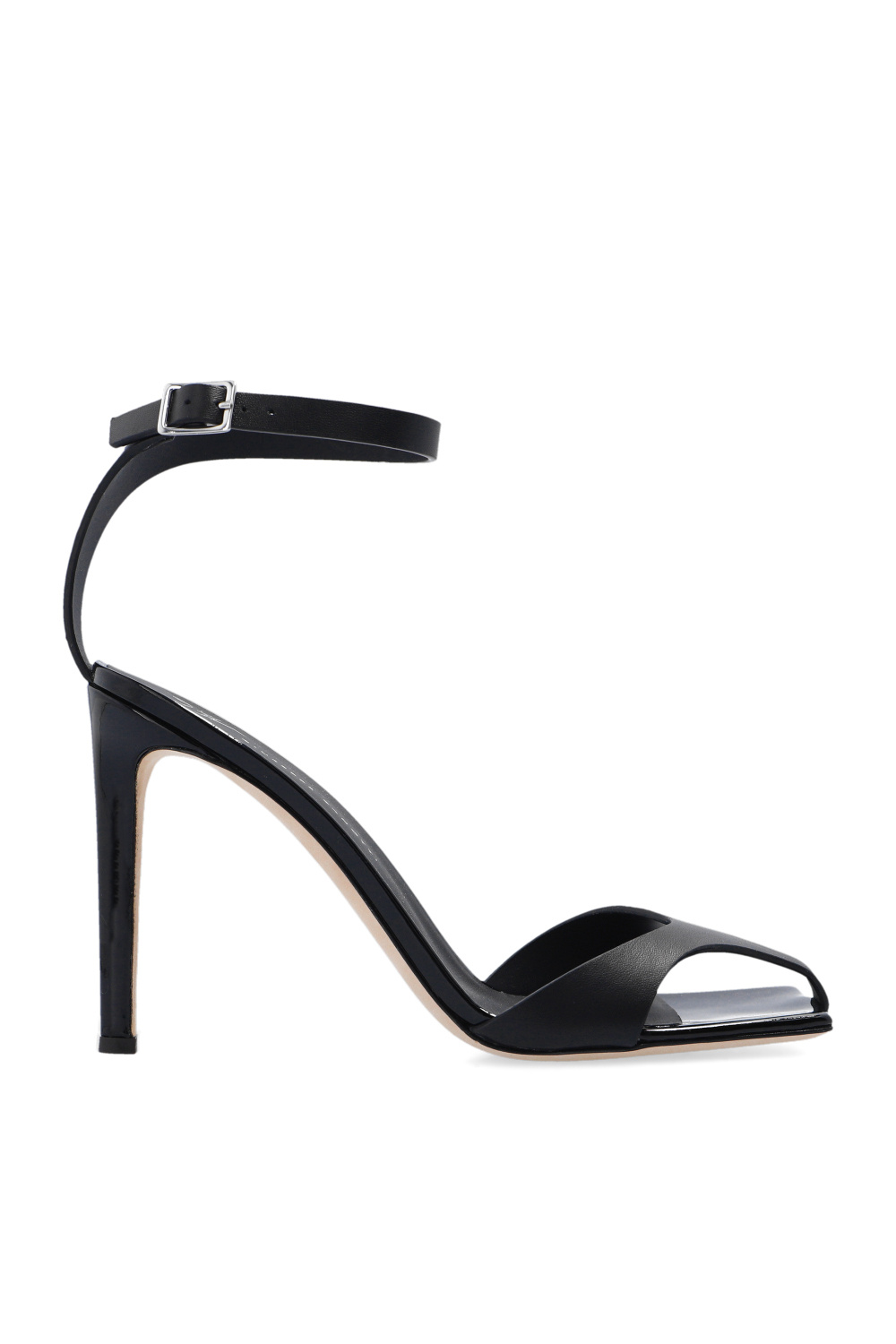 Acheter 2024 giuseppe zanotti